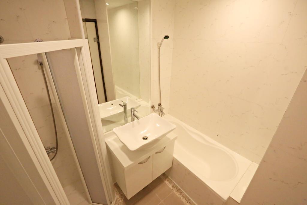 墾丁ho Huan B & B Екстериор снимка