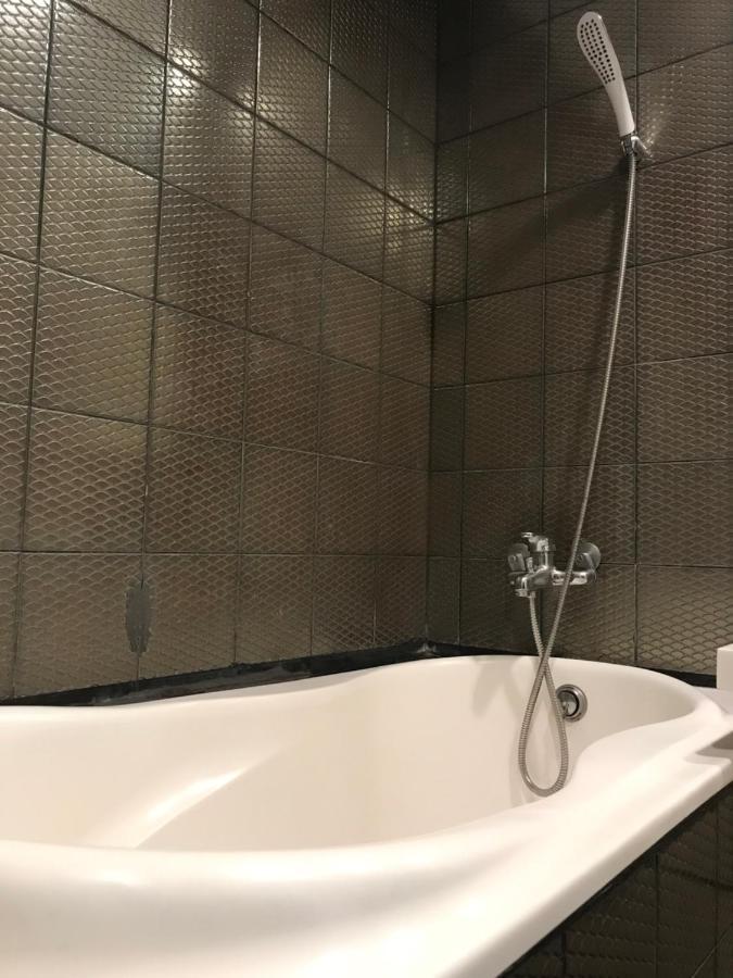 墾丁ho Huan B & B Екстериор снимка